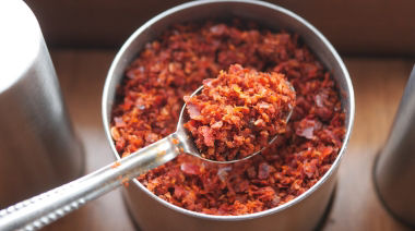 garnishing-instructions-image